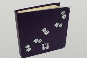 Bar Karte
