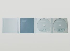 CD- / DVD-Verpackungen